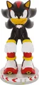 Produktbild: Exquisite Gaming - Shadow Sonic The Hedgehog Stojak na kabel 20cm
