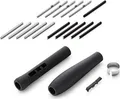 Produktbild: Eingabegeräte - Grafiktabletts - Zubehör für Wacom Intuos4
