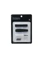 Produktbild: Wacom Intuos4 Professional Zubehör Kit