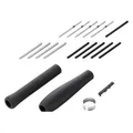 Produktbild: Wacom Zubehör Kit Intuos 4/5 (ACK-40001)