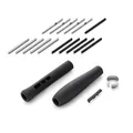 Produktbild: Wacom ACK-40001 Intuos4 Prof. Accessory kit ACK-40001, kit, Wacom, Cintiq 13 ~E~