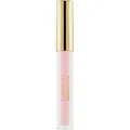 Produktbild: Catrice Cosmetics Limited Edition Kaviar Gauche Lipgloss Volumizing Lip Booster Farbe: Pastell Rosa Inhalt: 1ml Lipgloss mit Menthol