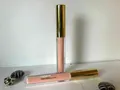 Produktbild: Catrice Kaviar Gauche Limited Edition VOLUMIZING LIP BOOSTER C01