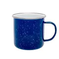 Produktbild: Origin Outdoors Emaille Tasse 530ml