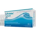 Produktbild: Artelac Splash EDO Augentropfen 30X0.5 ml