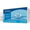 Produktbild: Artelac Splash EDO Augentropfen für trockene brennende Augen