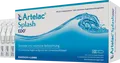 Produktbild: Dr. Gerhard Mann Chem.-pharm.Fabrik GmbH ARTELAC Splash EDO Augentropfen 30X0.5 ml 07707004