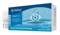 Produktbild: Artelac® Splash EDO® Augentropfen