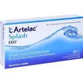 Produktbild: ARTELAC Splash EDO Augentropfen 30X0.5 ml