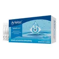 Produktbild: Artelac® Splash EDO® Augentropfen für trockene brennende Augen · 30X0.5 ml · PZN