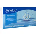 Produktbild: ARTELAC Splash EDO Augentropfen 15 ml PZN 07707004