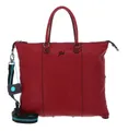 Produktbild: Gabs Schultertasche G3 Plus, aus echtem Kalbsleder