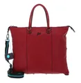 Produktbild: Gabs G3 Plus Shoulder Bag L Schultertasche Tasche Fire rot Neu