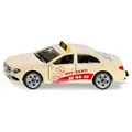 Produktbild: Mercedes-Benz Taxi