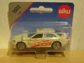 Produktbild: Siku 1502 Mercedes Taxi Modelauto