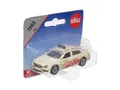 Produktbild: Siku 1502 TAXI Mercedes Benz E 350 CDI OVP - 0201