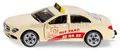 Produktbild: SIKU 10150200000 Taxi