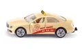 Produktbild: Siku 1502 TAXI 