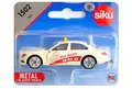 Produktbild: Taxi Siku 15 S1502