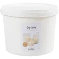 Produktbild: DIY Kit Soy Wax, for Candles in containers, 5 kg/ 1 Pack (73429)