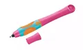 Produktbild: 4012700820488 Pióro kulkowe Griffix Lovely Pink blister Pelikan AG