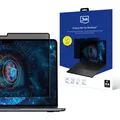 Produktbild: 3MK Privacy Filter MacBook Air 15