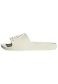 Produktbild: adidas Unisex Adilette Aqua Slides, Off White/Off White/Off White, 42 EU