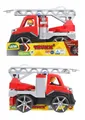 Produktbild: 4006942896707 Vehicle Truxx2 Fire Truck presenter Lena