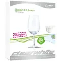 Produktbild: CLEARWHITE Basic Reinigungspulver phosphatfrei - 2,5 kg