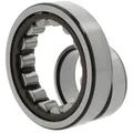Produktbild: Skf - Rillenkugellager 6202 /c3 Innen-ø 15 Mm Außen-ø 35 Mm Breite11 Mm