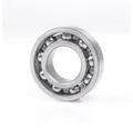 Produktbild: SKF Kugellager SKF 6202 C3 Rillenkugellager Innen-Ø 15 mm Außen-Ø 35 mm Breite11 m