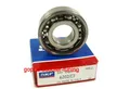 Produktbild: SKF 6202/C3 Kugellager Kurbelwellenlager Pocketbike Dirtbike Miniquad Minimoto