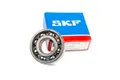 Produktbild: Lager SKF 6202-C3 - 15x35x11mm