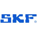 Produktbild: SKF Rillenkugellager 6202/C3