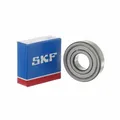 Produktbild: Athena SKF 6202/C3 Motorradlager 11x35x15 Für Aprilia 50 GULLIVER AIR 1995-1998