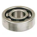 Produktbild: SKF KUGELLAGER 6202-C3 C3 15-35-11 MBK BOOSTER ROCKET 1997-1998