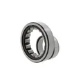 Produktbild: SKF 6202 C3 Rillenkugellager Innen-Ø 15 mm Außen-Ø 35 mm Breite11 mm