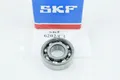 Produktbild: Offenes Kugellager SKF 6202/C3 Starre Kugel Lagerung D. 15x35x11
