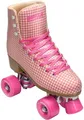 Produktbild: Rollschuhe Impala Skate Inlineskates Quad Retro - Größe 37 US 6 UK 4 - Neu