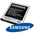 Produktbild: Akku Original Samsung für Galaxy S3 i9300, Galaxy S3 LTE i9305, wie EB-L1G6LLU, EB-L1G6LLUC