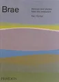 Produktbild: Brae: Recipes and stories from the restaurant (Cucina)