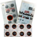 Produktbild: Rema tip top patch kit tt-04