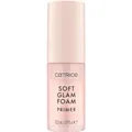 Produktbild: Catrice Soft Glam Foam (Beyond The Cloud) (cosnova GmbH)