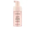 Produktbild: Catrice Make-up SOFT GLAM Schaumprimer 32,5 ml