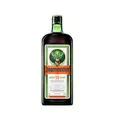 Produktbild: Jägermeister Likör Shot mit 56 verschiedenen Kräutern 3000ml