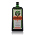 Produktbild: Jägermeister Kräuterlikör 3l