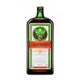 Produktbild: Jägermeister Kräuterlikör 3 Liter 35%vol.