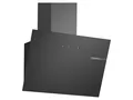 Produktbild: Bosch DWK65DK6K Kopffreihaube 60 cm Schwarz