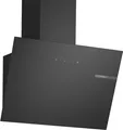 Produktbild: Bosch Serie 2 DWK65DK6K, 430 m³/h, Abluft/Umluft, A, A, E, 65 dB