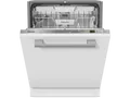 Produktbild: MIELE G 5651 SCVi Active Geschirrspüler (vollintegrierbar, 598 mm breit, 45 dB (A), A)